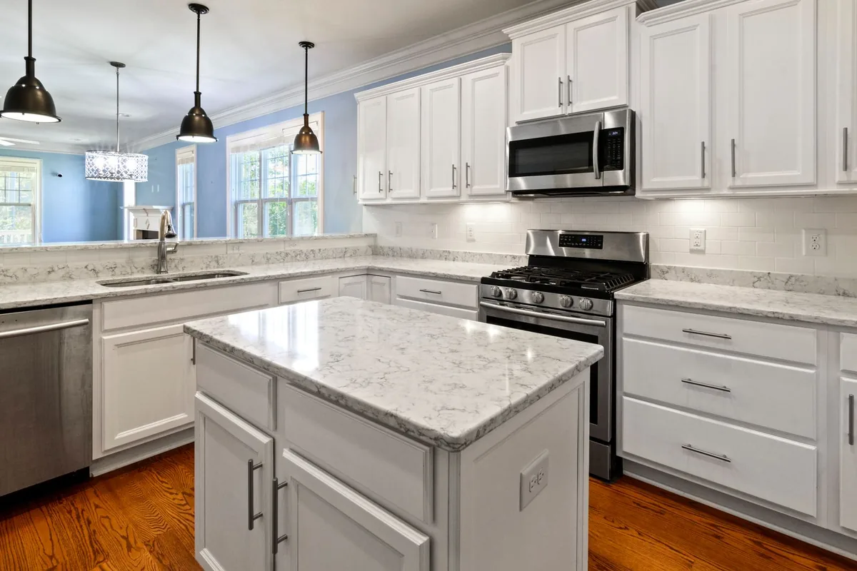 Filth & Squalor Cleanup in Cape May, NJ